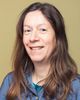 Elizabeth Turp Counselling & Psychotherapy