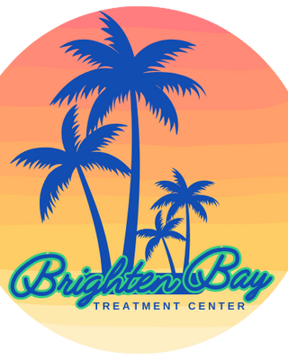 Photo of Ricky Brighten Bay - Brighten Bay, Treatment Center