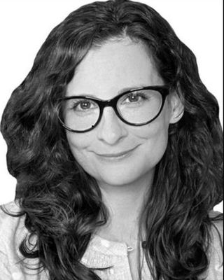 Photo of Mattison Pearlman, Physician Assistant, PA-C