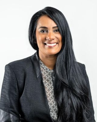 Photo of Shilpika Varma, Psychiatrist in Southampton, NY