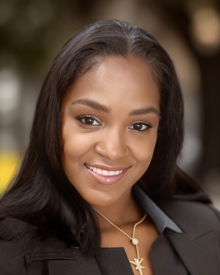 Photo of Tracy Moore, Clinical Social Work/Therapist, LCSW