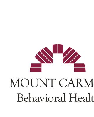 Photo of Mount Carmel Behavioral Health - Continuing Care, Treatment Center in Dennison, OH