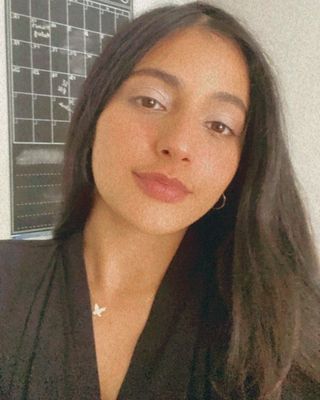 Foto de Julisa Perez Martinez