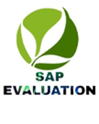 Photo of Jacques Khorozian - SAP Evaluation Georgia, Licensed Professional Counselor