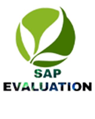 SAP Evaluation in Decatur, Atlanta, and Marietta-GA