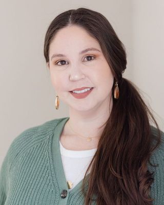 Photo of Jordan C Manley - Citadel Counseling & Skills Center, Licensed Professional Counselor, LPC