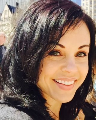 Photo of Dr. Karen Trujillo - Elevate & Embrace Psychology, Psychologist, PsyD