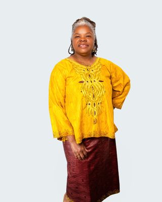 Photo of Dr. Judy E Vansiea, Psychiatric Nurse Practitioner, DNP, MA, MS, APRN, NPP