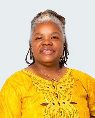 Photo of Dr. Judy E Vansiea, Psychiatric Nurse Practitioner, DNP, MA, MS, APRN, NPP