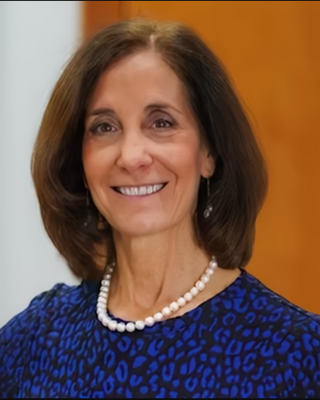 Photo of Jane Cohen, Clinical Social Work/Therapist, LCSW