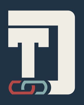 Photo of Lindsey Capalbo - Dynamic Training, Licensed Professional Counselor, LPC, CMPC, NCC