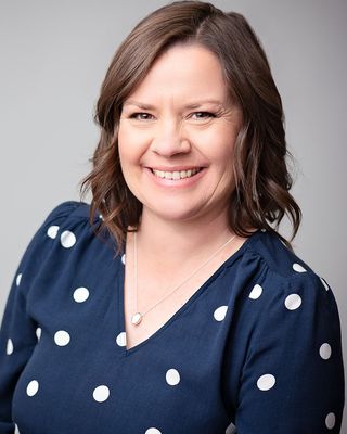 Photo of Jacki Lane, Clinical Social Work/Therapist, LCSW