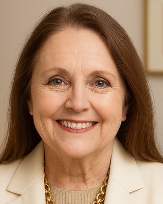 Photo of Dr. Suzanne Guynes - Dr. Suzanne Guynes @ Shiloh Health, Psychiatrist, MD