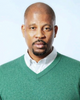 Dr. N. D'Angelo Lewis