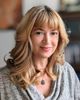 Kelly M. Bossard