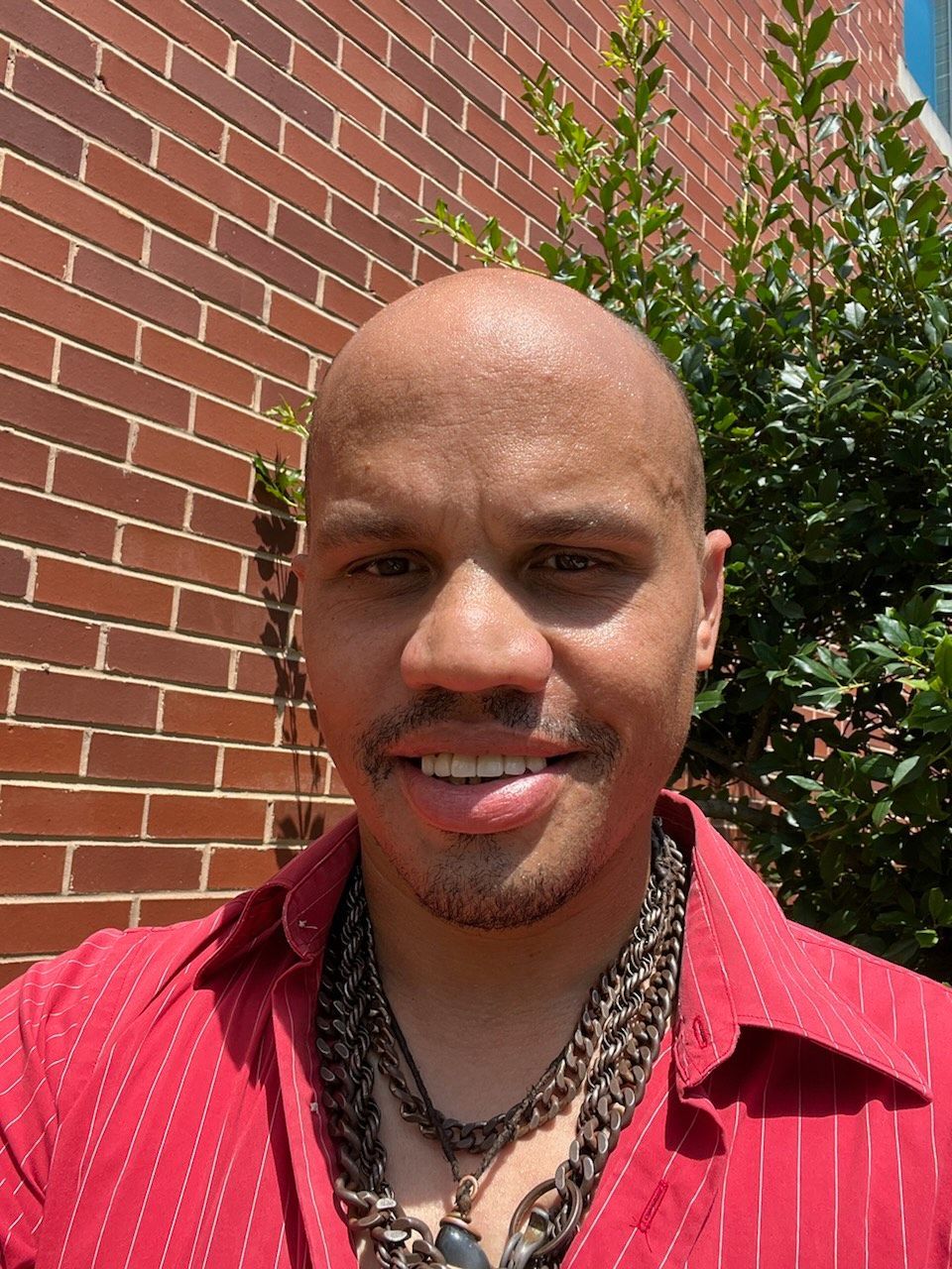 Anchor Behavioral Health, Treatment Center, Washington, DC, 20017