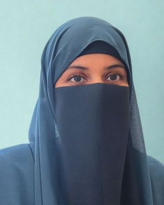 Photo of Sanjana Karim, Psychiatrist, MD