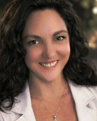 Photo of Sarah Swiderski, Psychiatric Nurse Practitioner, MSN, CRNP, PMHNP