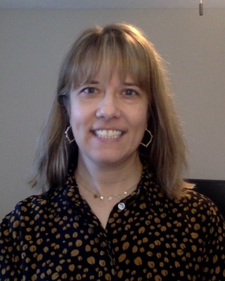 Photo of Dr. Karen P. Reed, Clinical Social Work/Therapist in Niceville, FL