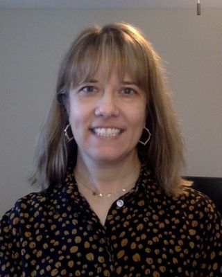 Photo of Karen P Reed - Dr. Karen P. Reed, DSW, LCSW, Clinical Social Work/Therapist