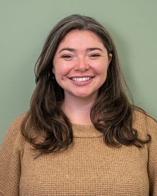 Photo of Tori Finnegan, Clinical Social Work/Therapist, LCSW