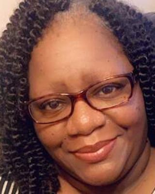 Photo of Tina Fleming, Licensed Professional Counselor in Atlanta, GA