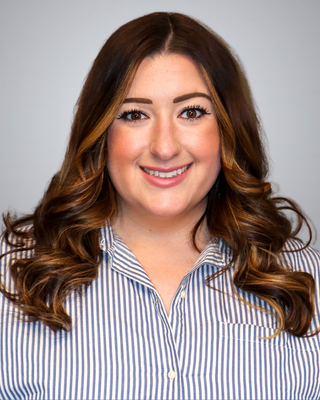 Photo of Melissa Chance, Clinical Social Work/Therapist in Haddonfield, NJ