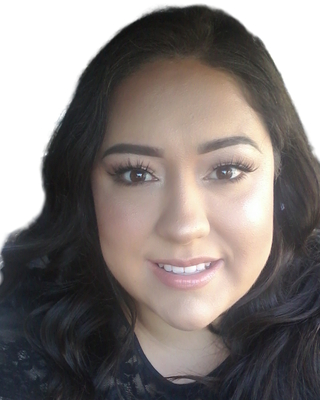 Photo of Lucia Regalado, Marriage & Family Therapist in San Clemente, CA