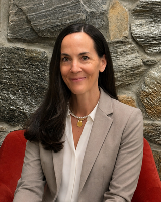 Photo of Stephanie Thode - North Shore Guided Wellness, LCSW, PLLC, Clinical Social Work/Therapist, LCSW