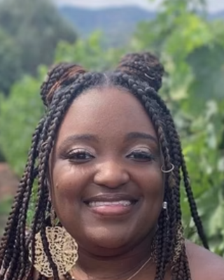 Photo of Courtney Rogachevsky, Clinical Social Work/Therapist, LCSW