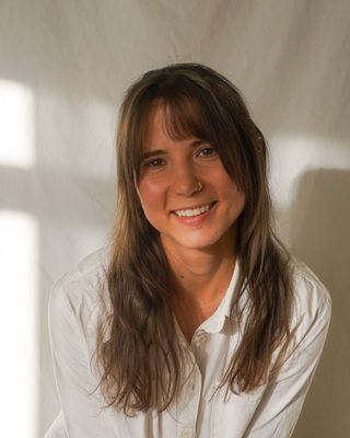 Photo of Samantha Loeffler, Clinical Social Work/Therapist, LCSW