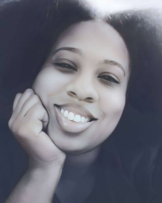 Photo of Tammie Phillips - Ocean's Embrace Therapy, Marriage & Family Therapist, LMFT, MS