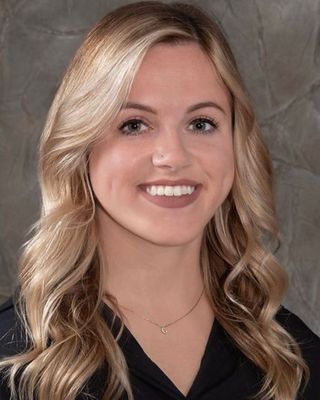 Photo of Brianna Cordova, Clinical Social Work/Therapist, MSW, LCSW