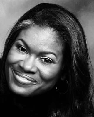 Photo of Yura Williams, Psychiatrist in Baltimore County, MD