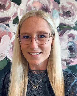 Photo of Breanna Kelz, Psychiatric Nurse Practitioner, PMHNP