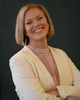 Ruth Minnick