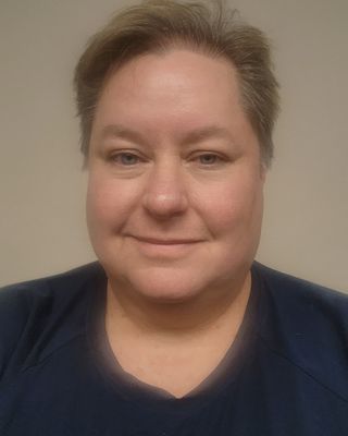 Photo of Lou Ann Humphrey, Licensed Professional Counselor in Bellaire, TX