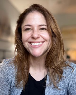 Photo of Amy Phillips, Clinical Social Work/Therapist, LMSW