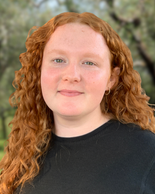Photo of Madison Palmer, Pre-Licensed Professional, PsyD, Postdoc