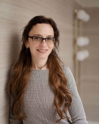 Photo of Julie Angileri, Psychiatric Nurse Practitioner, PMHNP, FNP
