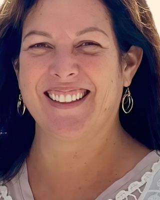 Photo of Kara Hardesty, Clinical Social Work/Therapist, LCSW