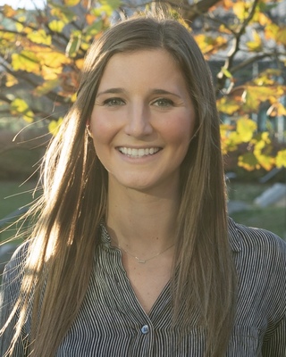 Photo of Lauren Less, Clinical Social Work/Therapist in 60491, IL
