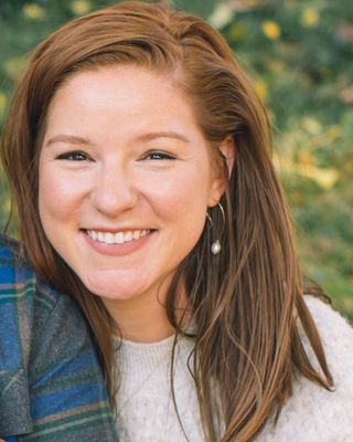 Photo of Alexandra Diaz, Clinical Social Work/Therapist, LMSW