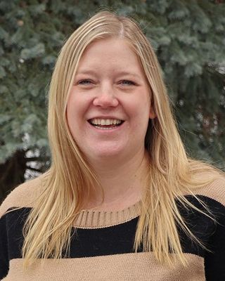 Photo of Connie Toavs, Clinical Social Work/Therapist in White Bear Lake, MN