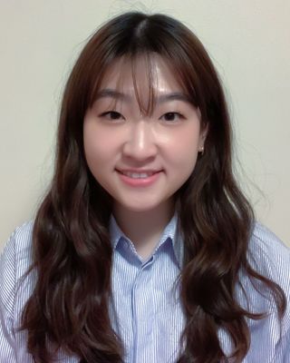 Photo of Yeun (Jenny) Park, Pre-Licensed Professional in New York
