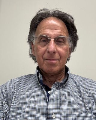 Photo of Stanley Glick, Clinical Social Work/Therapist, LCSW, BCD