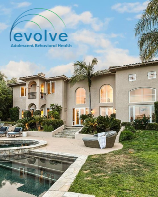 Photo of Evolve Encinitas Mental Health Treatment for Teens, Treatment Center in 92025, CA