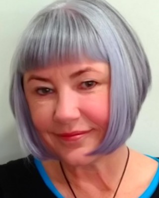 Photo of Linda Skinner, Psychologist in Perth, WA