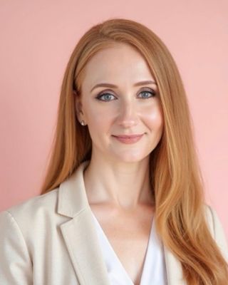 Photo of Alexis Crisafi - Mind Bridge Wellness, Psychiatric Nurse Practitioner, MSN, PMHNP