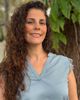 Ivelisse Colón-Martínez